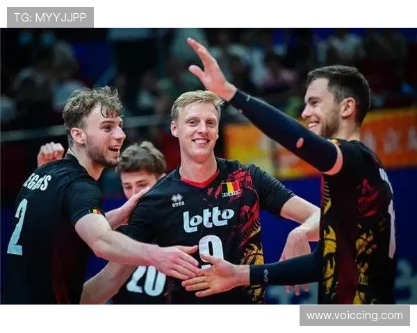 亚博环球：携手多方合作伙伴，共建安全稳定的线上博彩平台