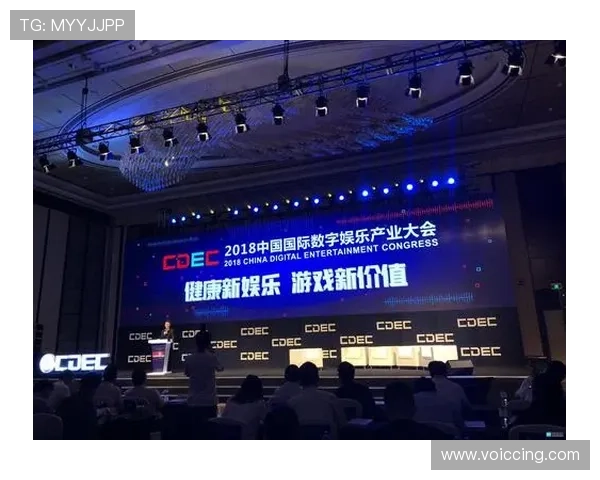 乐鱼线上开户开启全新娱乐体验，便捷操作助力玩家轻松入门