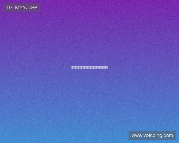 天搏体育引领中国体育产业新风尚,打造全民健身新平台