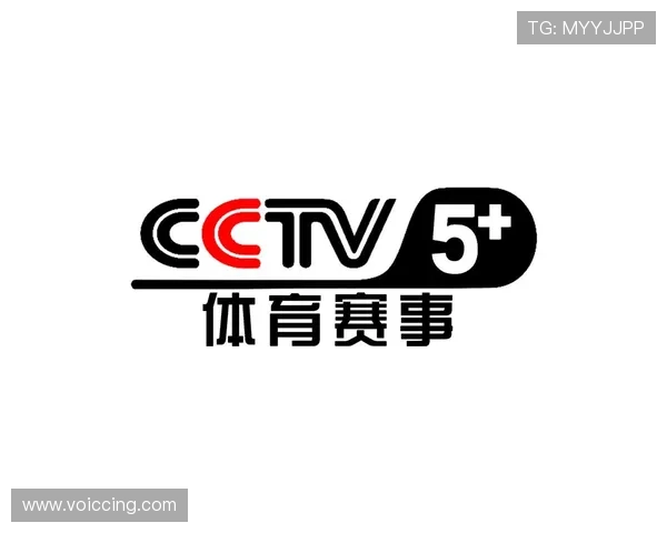 华体会体育网址引领体育直播新潮流,打造高清流畅的赛事观看体验