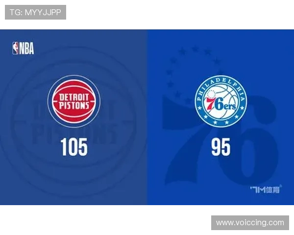 8868体育在线地址官方入口,提供高清稳定的体育直播服务,确保你不错过每一场精彩比赛