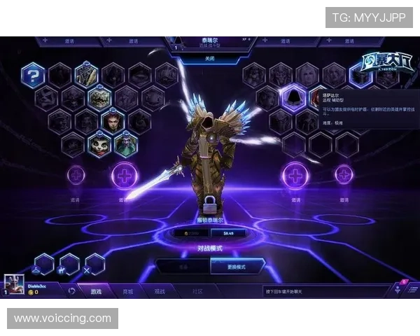 OG电子官网提供全方位游戏体验指南，帮助新手玩家快速上手与提升技巧