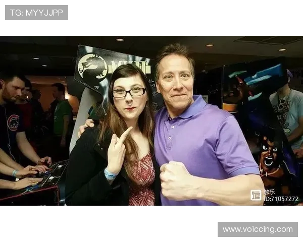 亚娱真人游戏攻略大全,提升你的游戏技巧实现更多胜利和收益