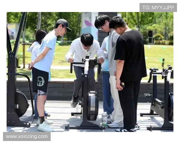 江南体育真人手机版为体育爱好者打造的专业娱乐平台，体验最真实的体育竞技乐趣