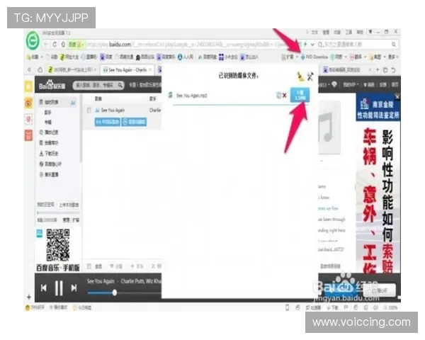 满冠体育网页版登录操作指南，新手也能轻松上手快速登录体验