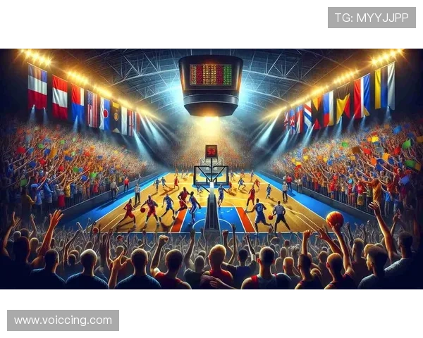 爱体育平台结合社交功能，增强用户之间的互动与体育文化的传播