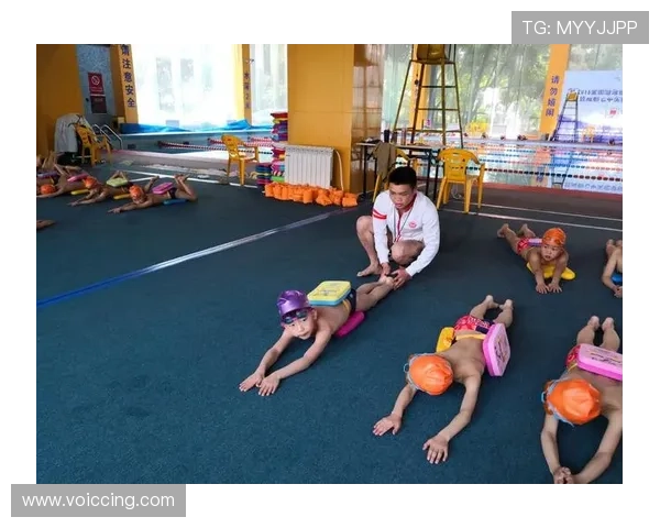 皇冠新体育app账号注册攻略，轻松绑定账号享受全方位体育服务