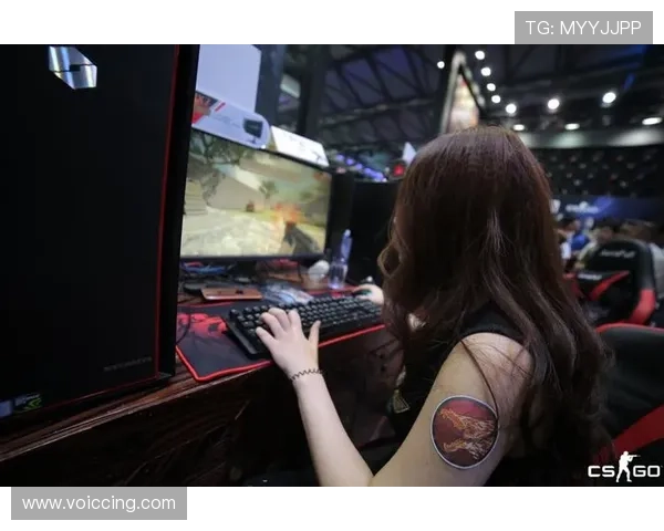 立博真人游戏安全保障措施详解确保玩家权益不受侵害