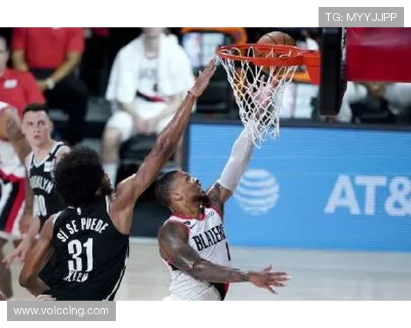 英亚体育最新优惠活动与注册福利,助力新手玩家快速入门享受更多优惠