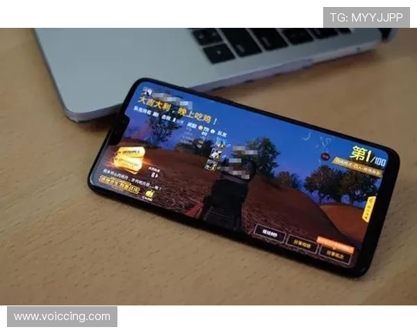 B体育旗舰厅下载官网支持多设备同步登录，方便玩家随时随地畅享体育娱乐