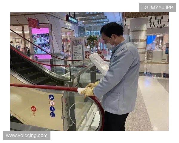 全面解析利来体育网站登录入口的安全保障措施确保用户账号信息安全